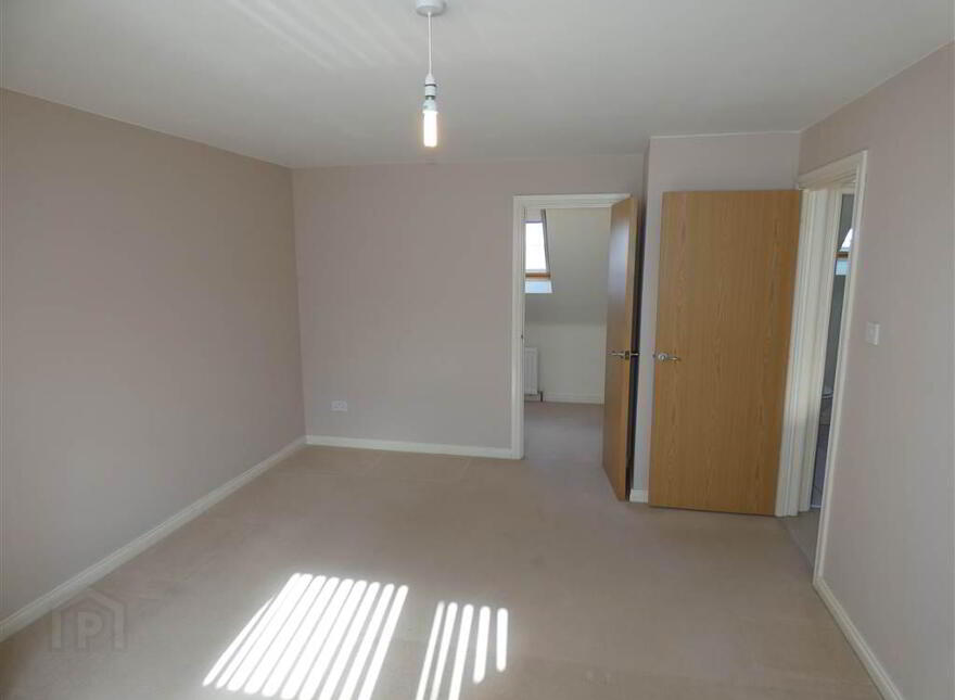5 Aylesbury Mews, Newtownabbey, BT36 4YN