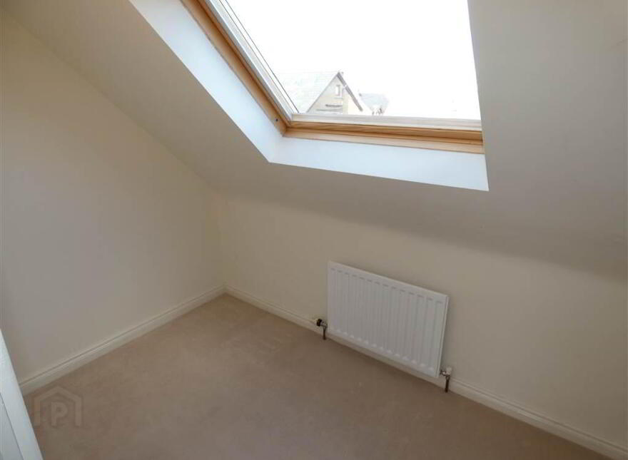 5 Aylesbury Mews, Newtownabbey, BT36 4YN