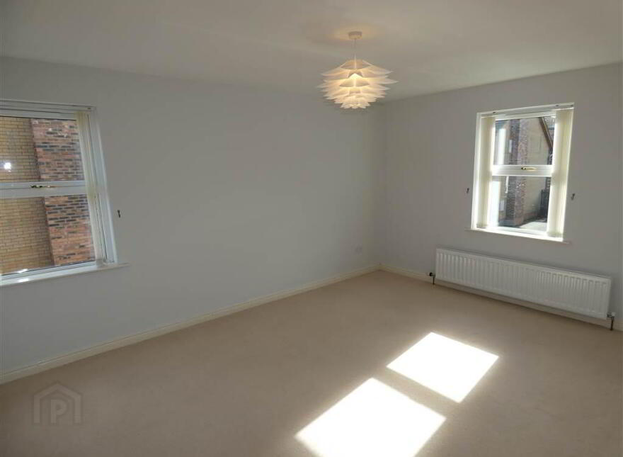 5 Aylesbury Mews, Newtownabbey, BT36 4YN