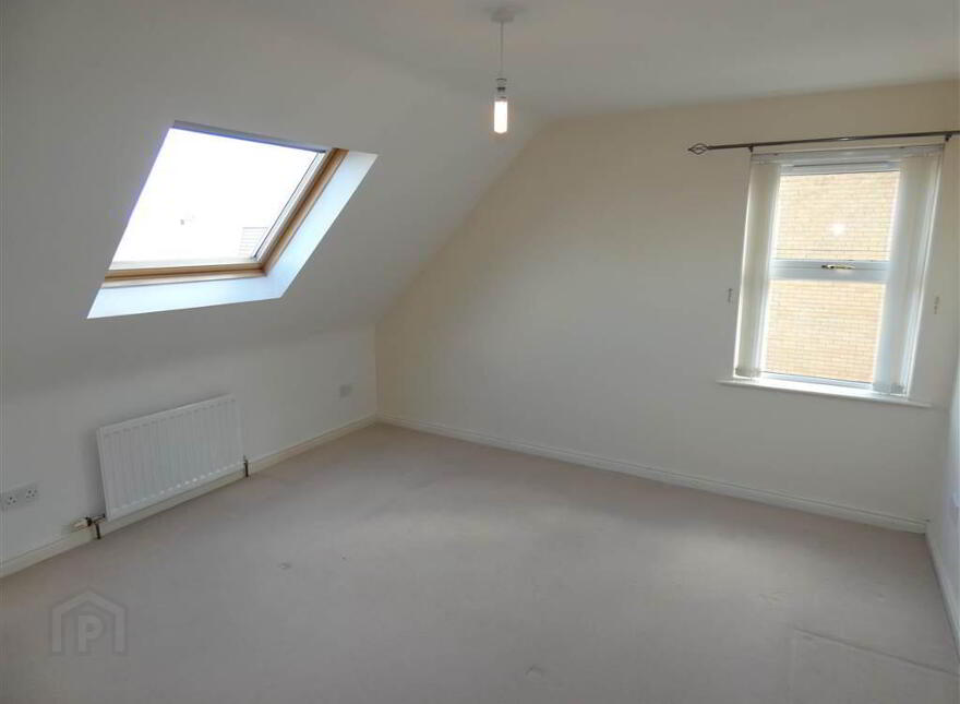 5 Aylesbury Mews, Newtownabbey, BT36 4YN