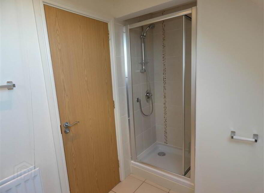 5 Aylesbury Mews, Newtownabbey, BT36 4YN