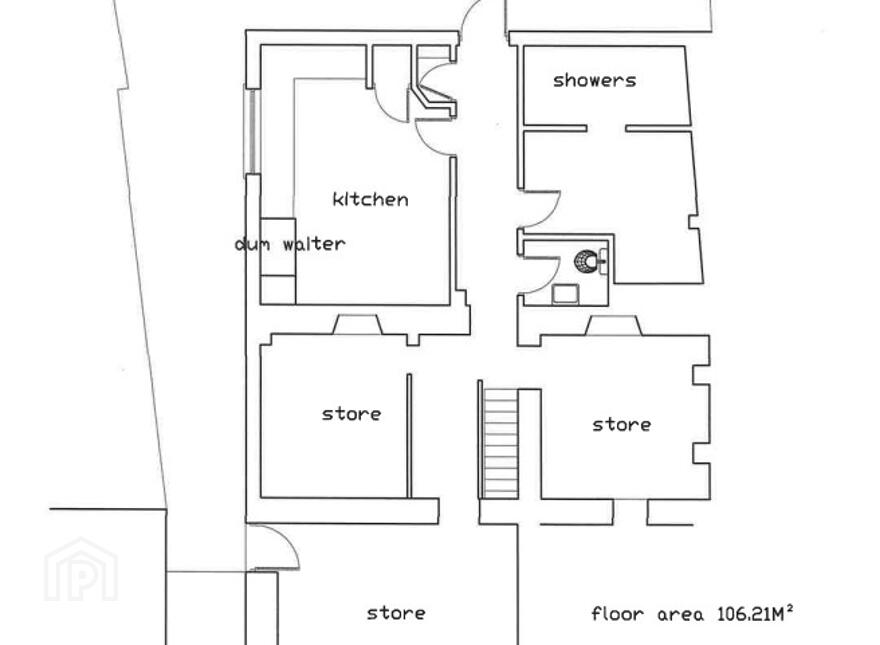 Castle Brae, Newtownstewart, Omagh, BT78 4AS