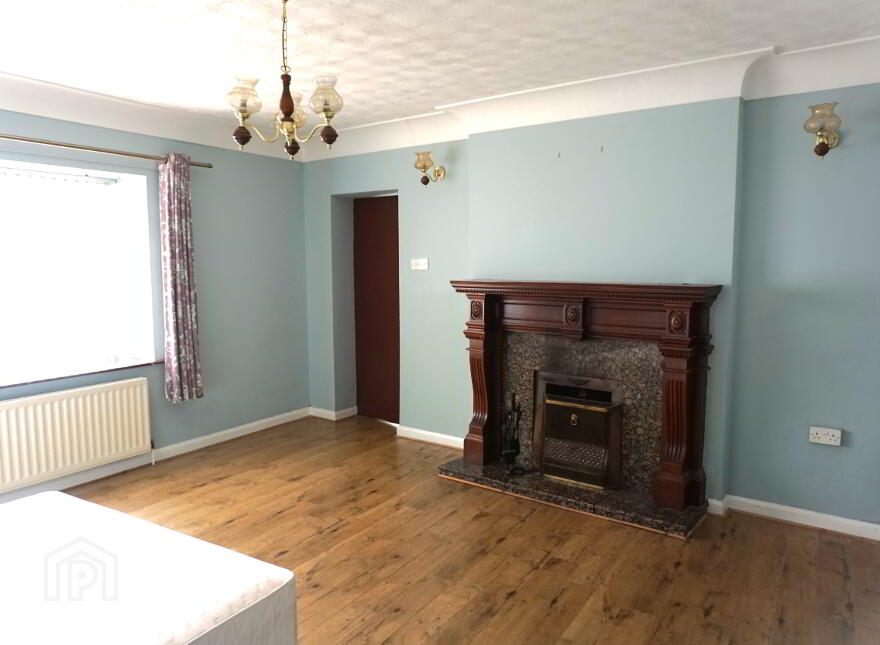 23 Main Street, Clogher, BT76 0AA