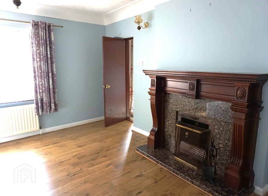 23 Main Street, Clogher, BT76 0AA