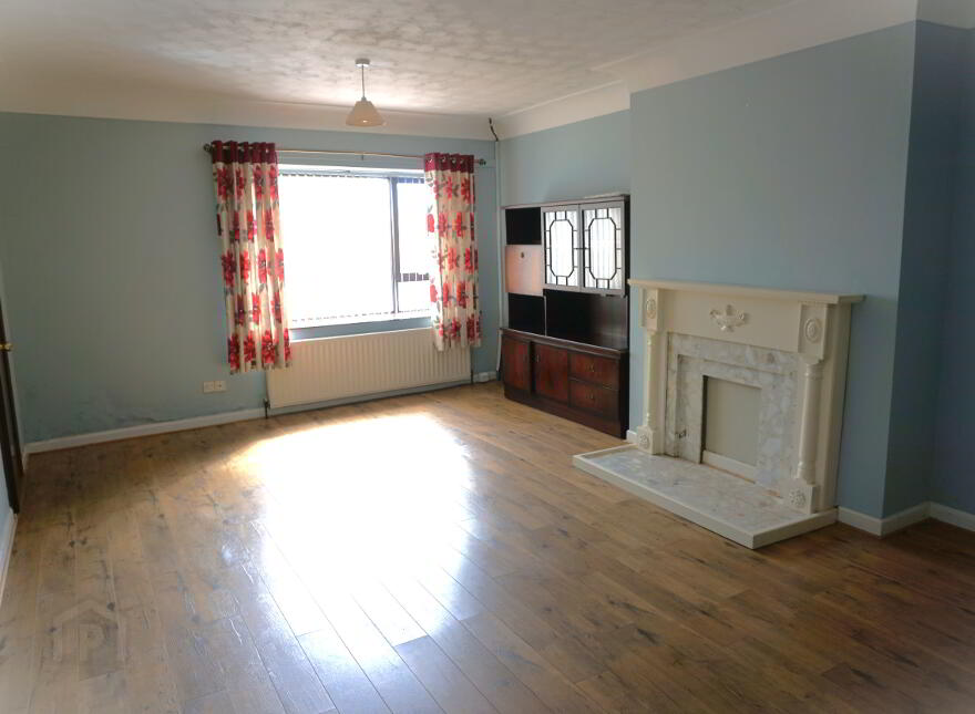 23 Main Street, Clogher, BT76 0AA