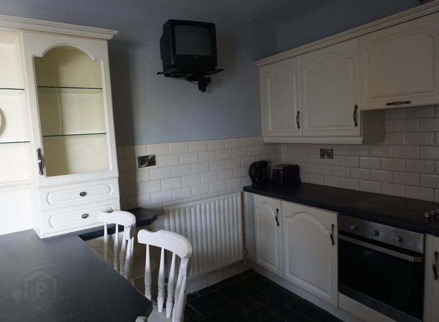 23 Main Street, Clogher, BT76 0AA
