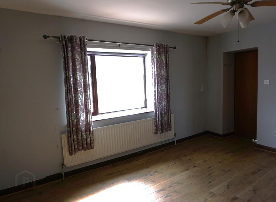 23 Main Street, Clogher, BT76 0AA