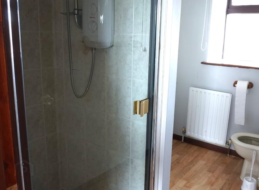 23 Main Street, Clogher, BT76 0AA