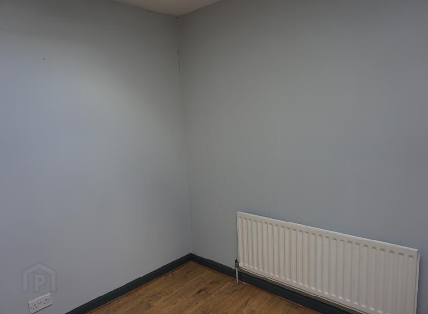 23 Main Street, Clogher, BT76 0AA