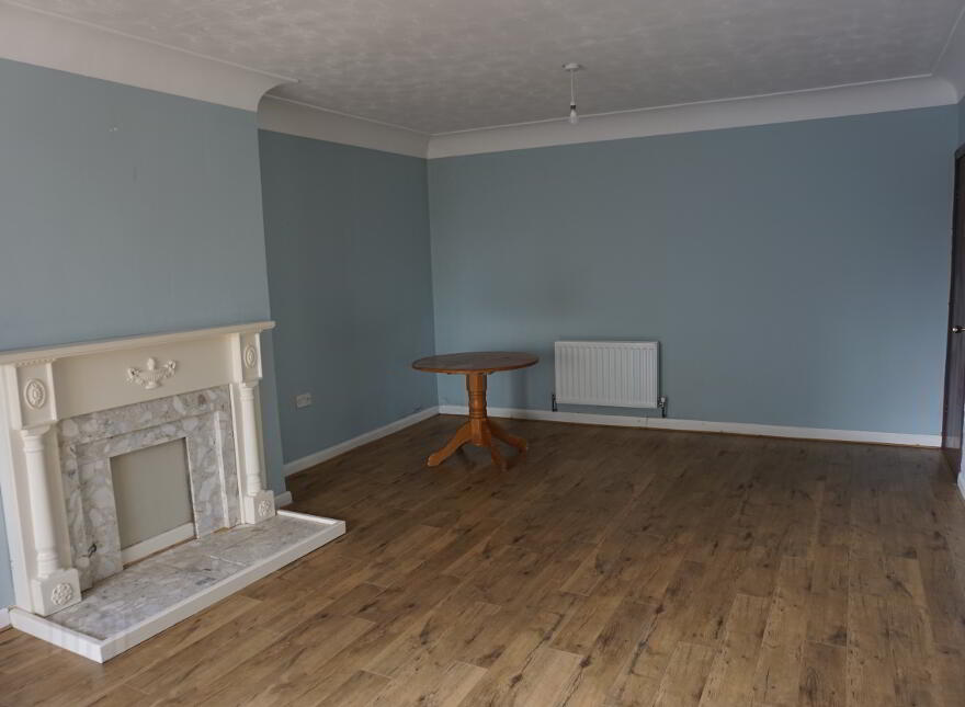 23 Main Street, Clogher, BT76 0AA