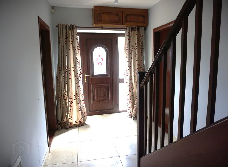 23 Main Street, Clogher, BT76 0AA