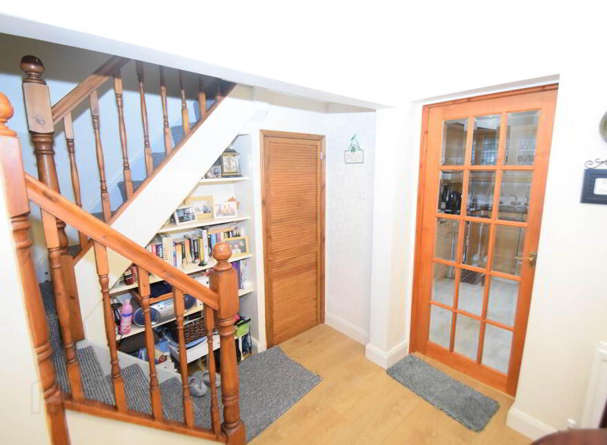 24 Glenbank Place, Ballysillan, Belfast, BT14 8AN