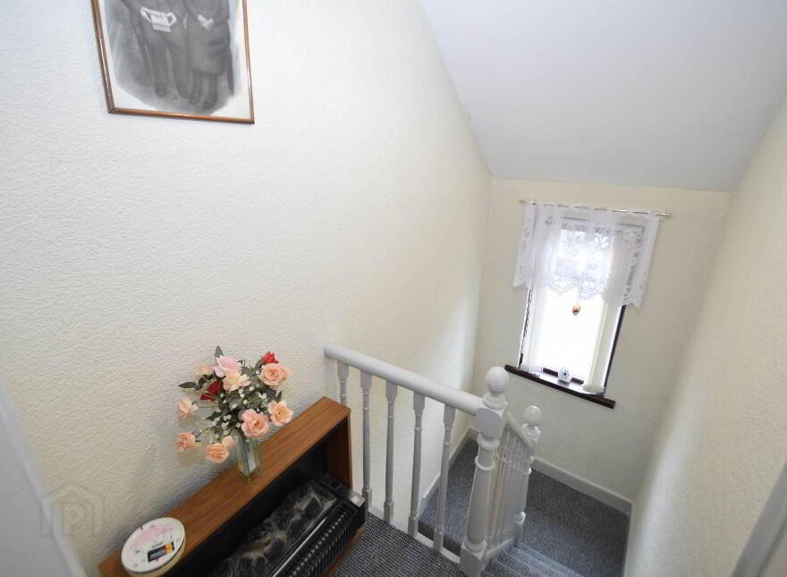 24 Glenbank Place, Ballysillan, Belfast, BT14 8AN