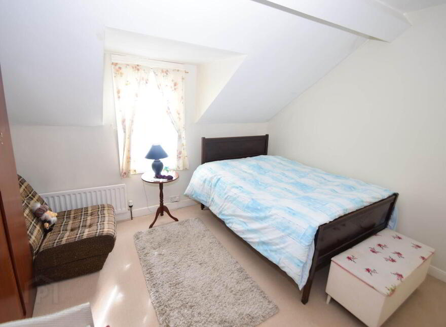 24 Glenbank Place, Ballysillan, Belfast, BT14 8AN