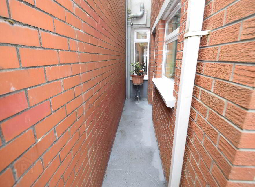 24 Glenbank Place, Ballysillan, Belfast, BT14 8AN