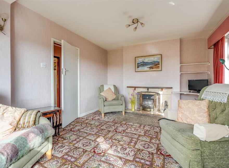 27 Ballybunden Road, Killinchy, BT23 6RD