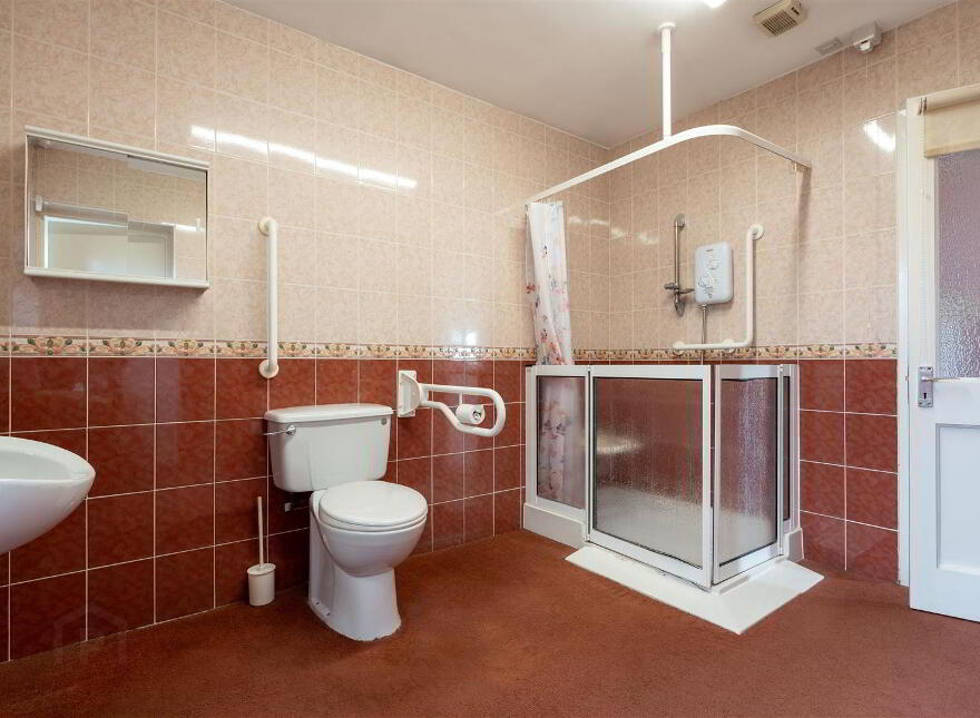 27 Ballybunden Road, Killinchy, BT23 6RD