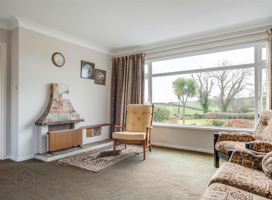 27 Ballybunden Road, Killinchy, BT23 6RD