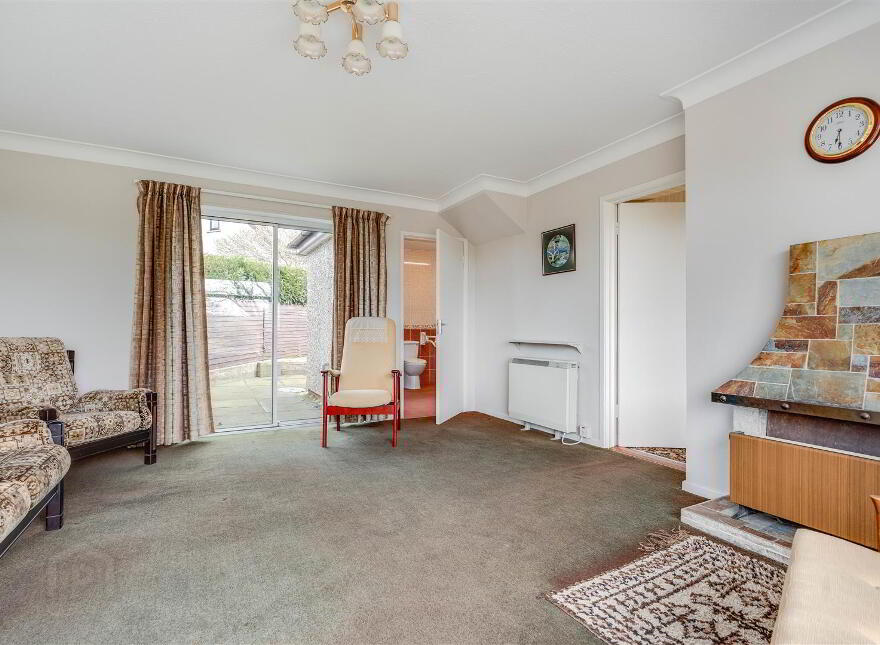 27 Ballybunden Road, Killinchy, BT23 6RD