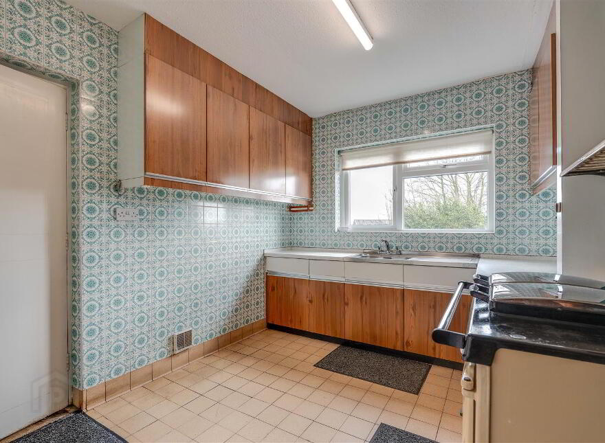 27 Ballybunden Road, Killinchy, BT23 6RD