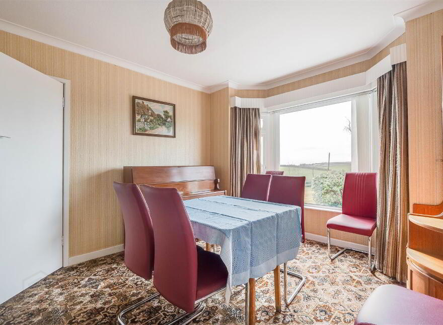 27 Ballybunden Road, Killinchy, BT23 6RD