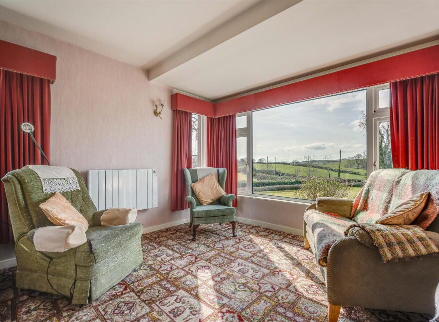 27 Ballybunden Road, Killinchy, BT23 6RD