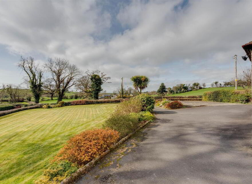 27 Ballybunden Road, Killinchy, BT23 6RD