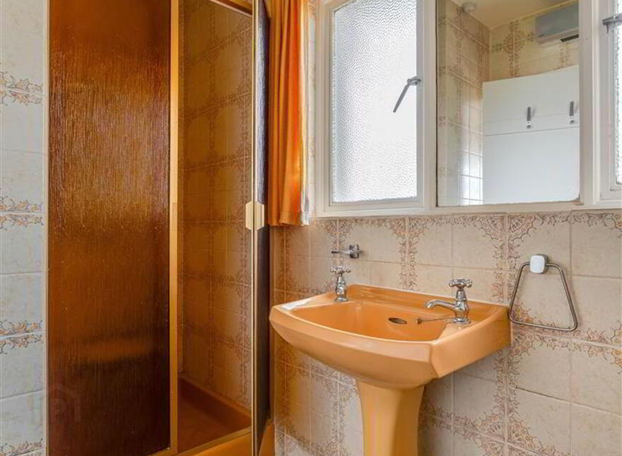 27 Ballybunden Road, Killinchy, BT23 6RD
