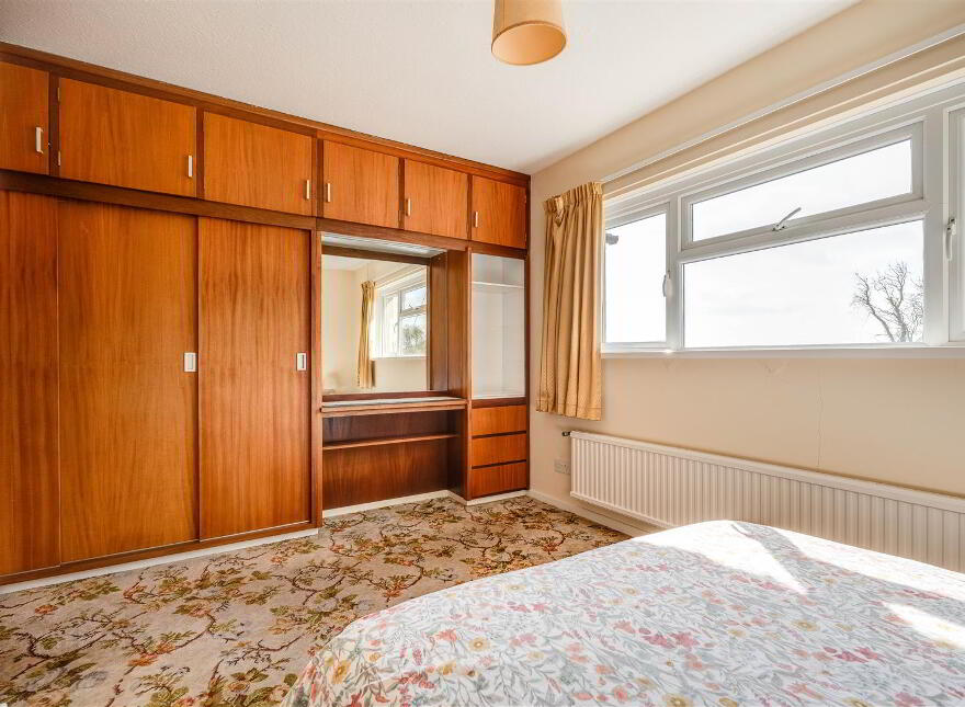 27 Ballybunden Road, Killinchy, BT23 6RD