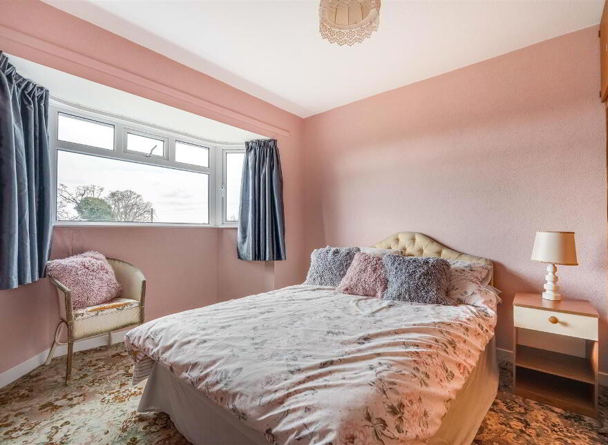 27 Ballybunden Road, Killinchy, BT23 6RD