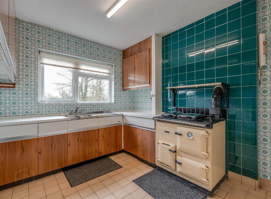 27 Ballybunden Road, Killinchy, BT23 6RD