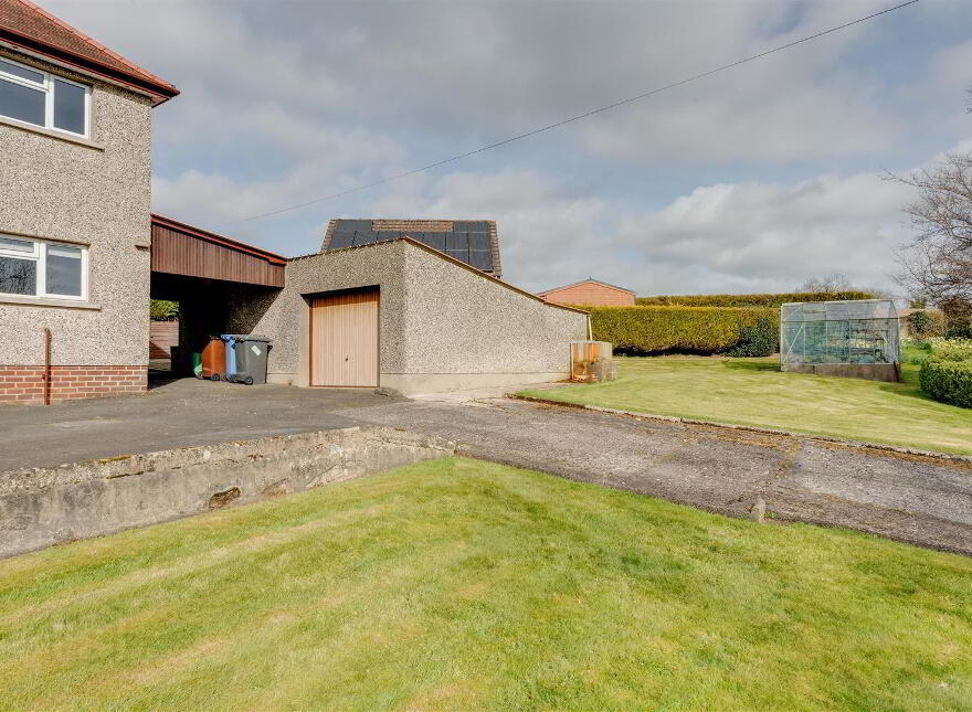 27 Ballybunden Road, Killinchy, BT23 6RD
