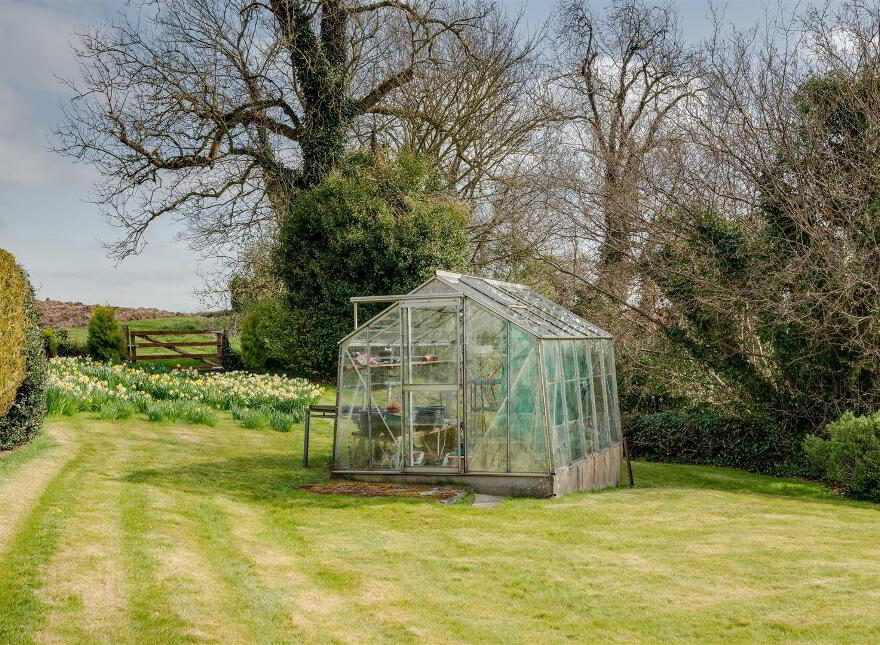 27 Ballybunden Road, Killinchy, BT23 6RD
