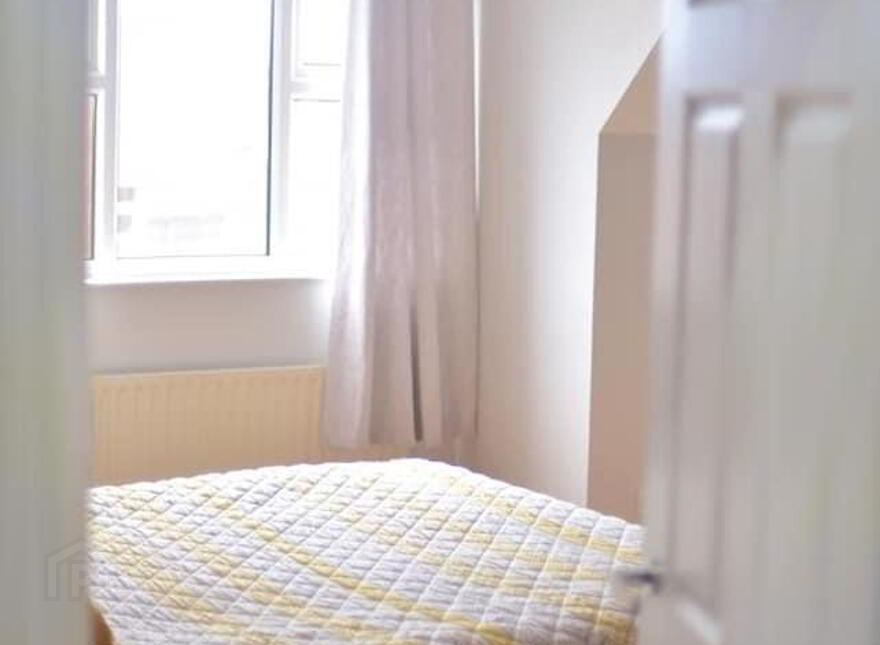 9 Lissadell Grove (holiday Let), Portstewart, BT55 7SW