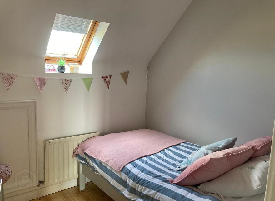 9 Lissadell Grove (holiday Let), Portstewart, BT55 7SW