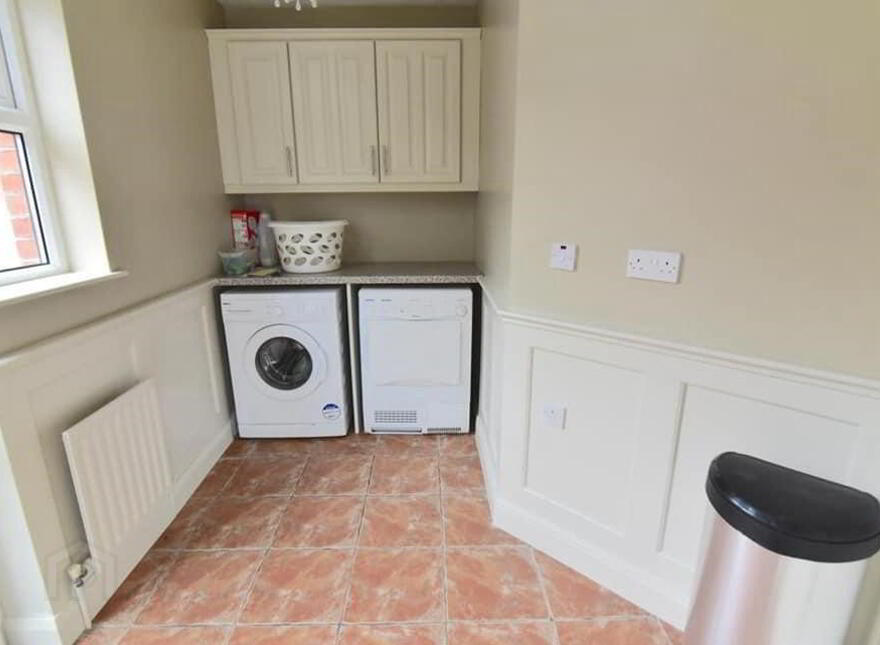 9 Lissadell Grove (holiday Let), Portstewart, BT55 7SW