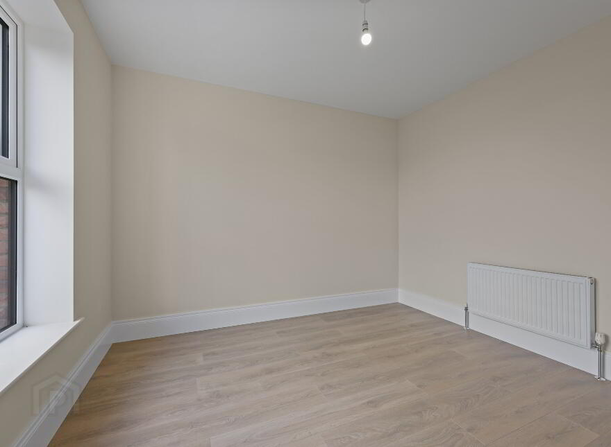 The Wynne, Ben Eadan Wood, Antrim Road, Belfast