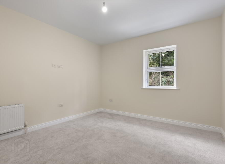 The Wynne, Ben Eadan Wood, Antrim Road, Belfast