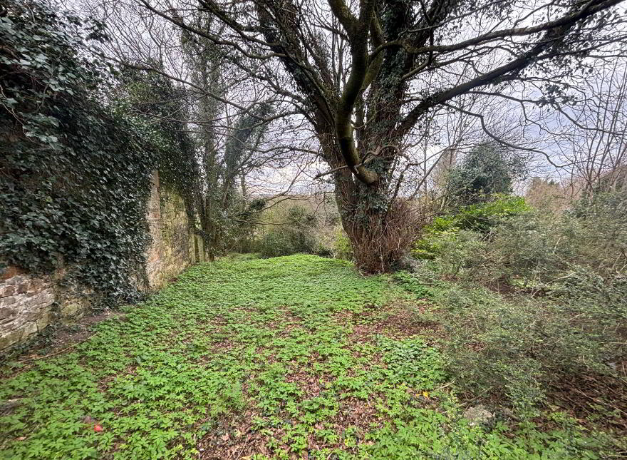 85-87 Moore Street, Aughnacloy, BT69 6AR