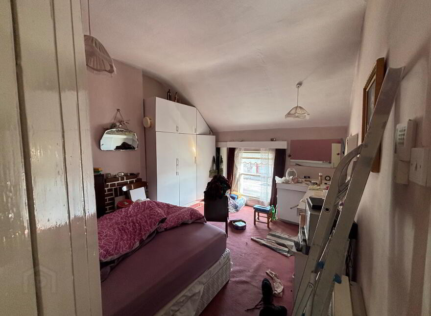 85-87 Moore Street, Aughnacloy, BT69 6AR