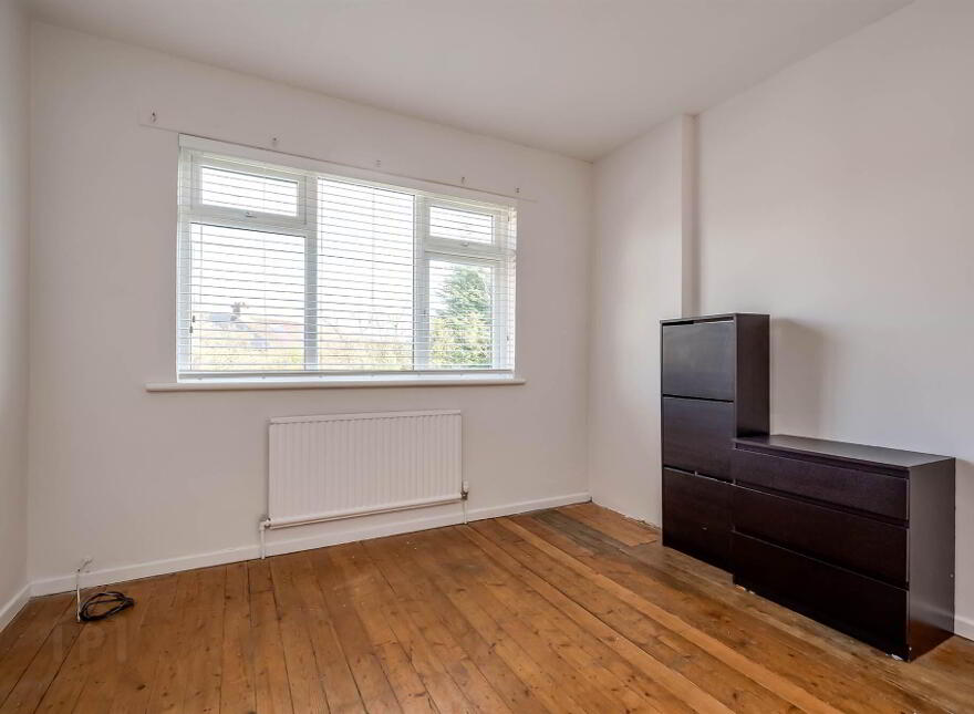 16 Hillside Park, Stranmillis, Belfast, BT9 5EL