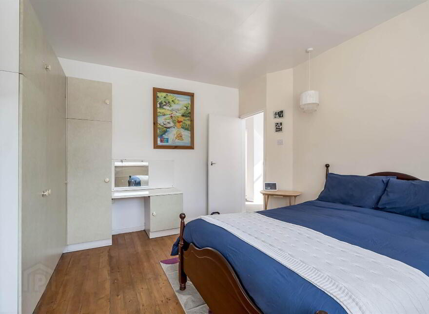 16 Hillside Park, Stranmillis, Belfast, BT9 5EL