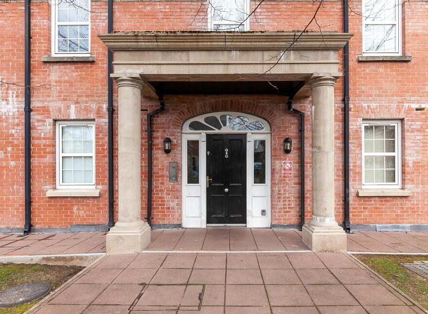 26 Milfort Mews, Dunmurry, Belfast, BT17 9JE