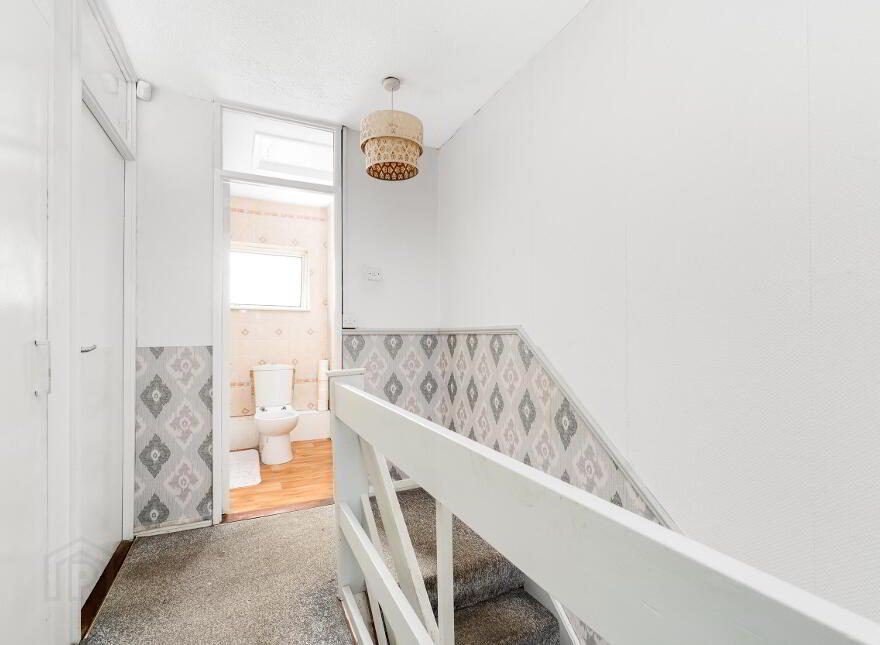 3 Tibradden Grove, Walkinstown, Dublin, D12A6C0
