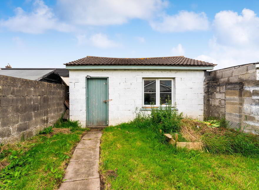 3 Tibradden Grove, Walkinstown, Dublin, D12A6C0