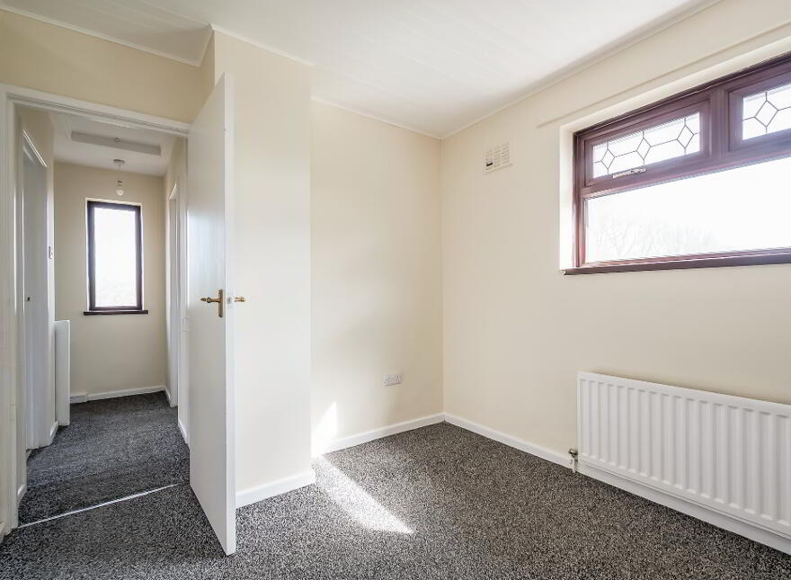 23 West Circular Crecent, Belfast, BT13 3QP