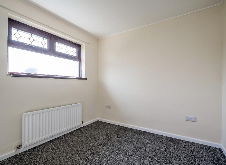 23 West Circular Crecent, Belfast, BT13 3QP