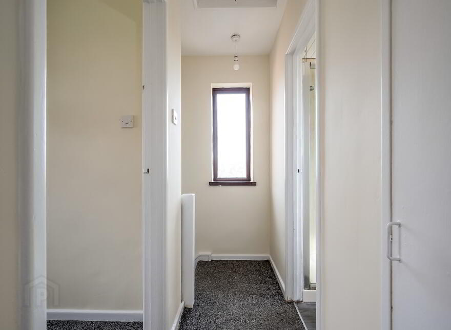 23 West Circular Crecent, Belfast, BT13 3QP