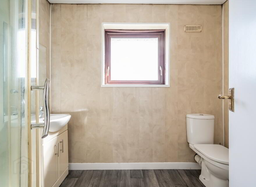 23 West Circular Crecent, Belfast, BT13 3QP