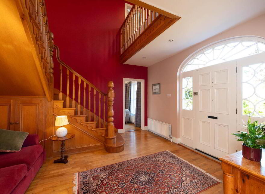 57 Cluntagh Road, Crossgar, BT30 9ET
